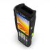 Mobiles Terminal ZEBRA MC34 - MC345B-3S1M54SS-A6