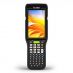 Mobiles Terminal ZEBRA MC34 - MC3401-0S1J54SS-A6