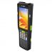 Mobiles Terminal ZEBRA MC34 - MC3401-0S1J54SS-A6