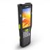 Mobiles Terminal ZEBRA MC34 - MC3401-0S1J54SS-A6