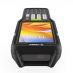 Mobiles Terminal ZEBRA MC34 - MC3401-0S1J54SS-A6