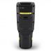 Mobiles Terminal ZEBRA MC34 - MC3401-0S1J54SS-A6