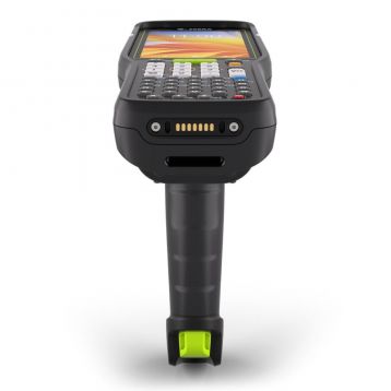 Mobiles Terminal ZEBRA MC34 - MC3401-0G1K43SS-A6