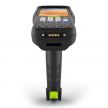 Mobiles Terminal ZEBRA MC34 - MC3401-0G1K43SS-A6