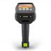 Mobiles Terminal ZEBRA MC34 - MC3401-0G1K43SS-A6