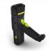 Mobiles Terminal ZEBRA MC34 - MC3401-0G1K43SS-A6