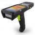 Mobiles Terminal ZEBRA MC34 - MC3401-0G1K43SS-A6