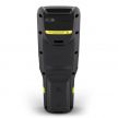 Mobiles Terminal ZEBRA MC34 - MC3401-0S1K43SS-A6