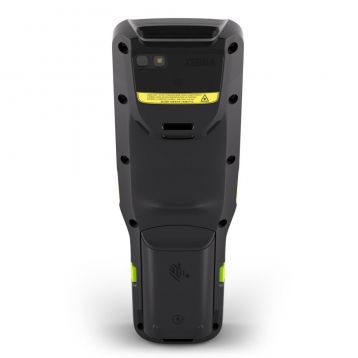 Mobiles Terminal ZEBRA MC34 - MC3401-0S1J53SS-A6