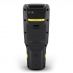 Mobiles Terminal ZEBRA MC34 - MC3401-0S1J53SS-A6