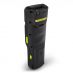 Mobiles Terminal ZEBRA MC34 - MC3401-0S1J53SS-A6