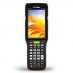 Mobiles Terminal ZEBRA MC34 - MC3401-0S1J53SS-A6