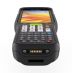 Mobiles Terminal ZEBRA MC34 - MC3401-0S1J53SS-A6