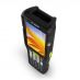 Mobiles Terminal ZEBRA MC34 - MC3401-0S1J53SS-A6