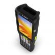 Mobiles Terminal ZEBRA MC34 - MC3401-0S1K42SS-A6
