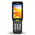 Mobiles Terminal ZEBRA MC34 - MC3401-0S1J52SS-A6