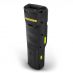 Mobiles Terminal ZEBRA MC34 - MC3401-0S1M52SS-A6