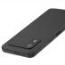 ZEBRA EM45RFID Terminal – EM45B2-3T106B0-EA