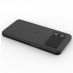 ZEBRA EM45RFID Terminal – EM45B2-3T106B0-EA