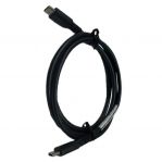USB-C-zu-USB-C-Kabel