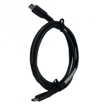 USB-C-zu-USB-C-Kabel