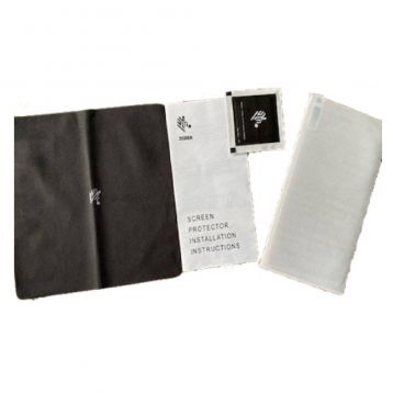 Displayschutzfolien EM45 (10er-Pack)