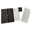 Displayschutzfolien EM45 (10er-Pack)