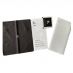 Displayschutzfolien EM45 (10er-Pack)