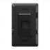 Interaktive Stele KC50 - KC50E22-G0A200-A6