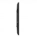 Interaktive Stele KC50 - KC50E22-G0A200-A6
