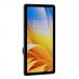 Interaktive Stele KC50 - KC50A22-G0B1C0-A6