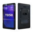 Interaktives Terminal TD50 - TD50-15F00