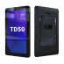 Interaktives Terminal TD50 - TD50-15F00