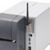 ZEBRA ZT231 - 300 dpi - INDUSTRIELLER RFID-DRUCKER