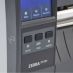 ZEBRA ZT231 - 203 dpi - INDUSTRIELLER RFID-DRUCKER