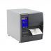 ZEBRA ZT231 - 300 dpi - INDUSTRIELLER RFID-DRUCKER