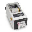 ZEBRA ZD411D - 300 dpi - Bürodrucker HEALTHCARE Ethernet