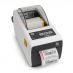 ZEBRA ZD411D - 203 dpi - Bürodrucker HEATHCARE Ethernet