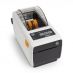 ZEBRA ZD411D - 203 dpi - Bürodrucker HEATHCARE Ethernet