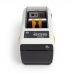 ZEBRA ZD411D - 203 dpi - Bürodrucker HEATHCARE Ethernet