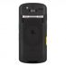 ZEBRA Terminal TC53e - TC530E-0T1E1B1000-A6