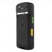 ZEBRA Terminal TC53e - TC530E-0T1E1B1000-A6
