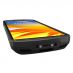 ZEBRA Terminal TC53e - TC530E-0T1E1B1000-A6
