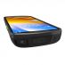 ZEBRA Terminal TC53e - TC530E-0T1E1B1000-A6