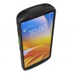 ZEBRA Terminal TC53e - TC530E-0T1K1B1000-A6