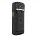 ZEBRA Terminal TC58e - TC58BE-3T1E6B1A80-A6