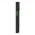 ZEBRA Terminal TC58e - TC58BE-3T1E1B1A80-A6