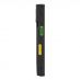 ZEBRA Terminal TC58e - TC58BE-3T1E6B1A80-A6