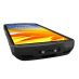 ZEBRA Terminal TC58e - TC58BE-3T1J6B1A80-A6
