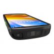ZEBRA Terminal TC58e - TC58BE-3T1E6B1A80-A6